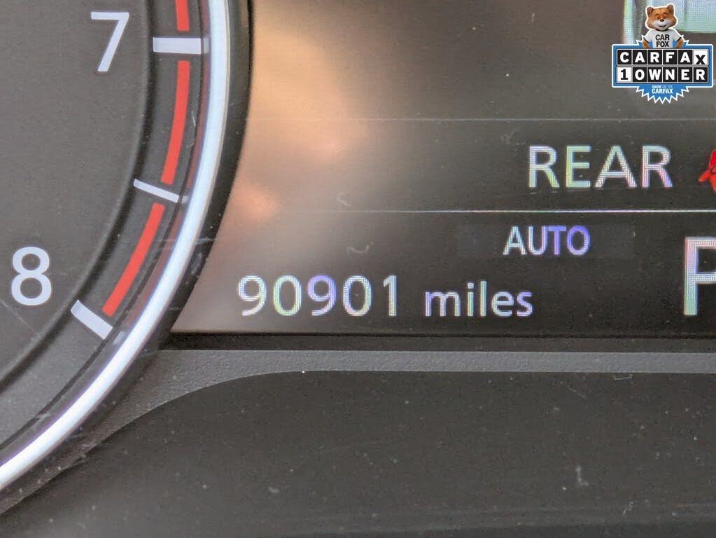 Vehicle view 17