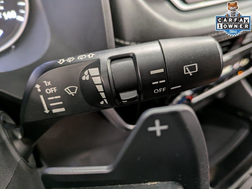 Vehicle view 19
