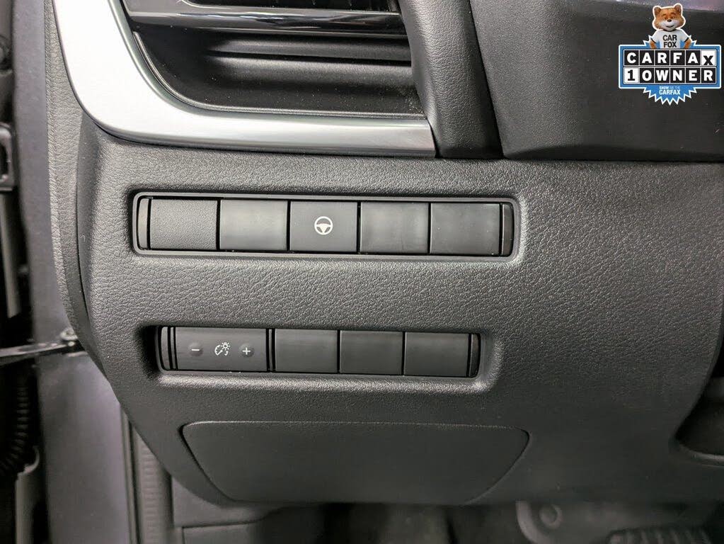 Vehicle view 21