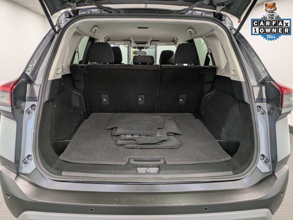 Vehicle view 24