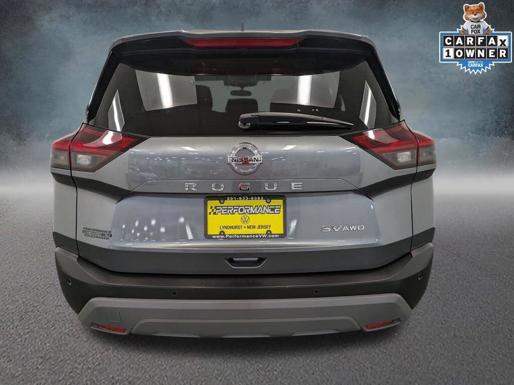 Vehicle view 5