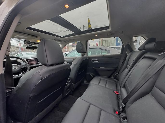 Vehicle view 6