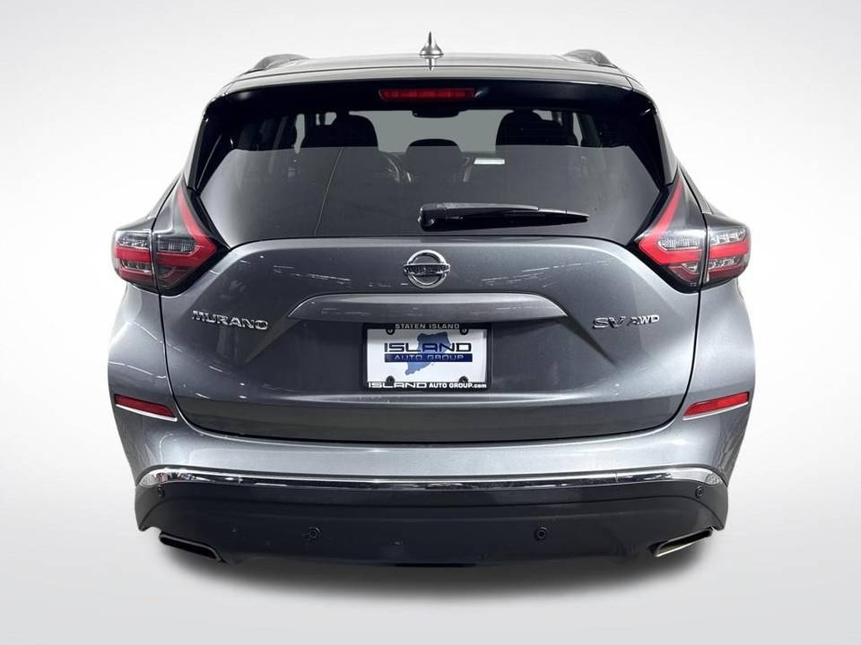 Vehicle view 11