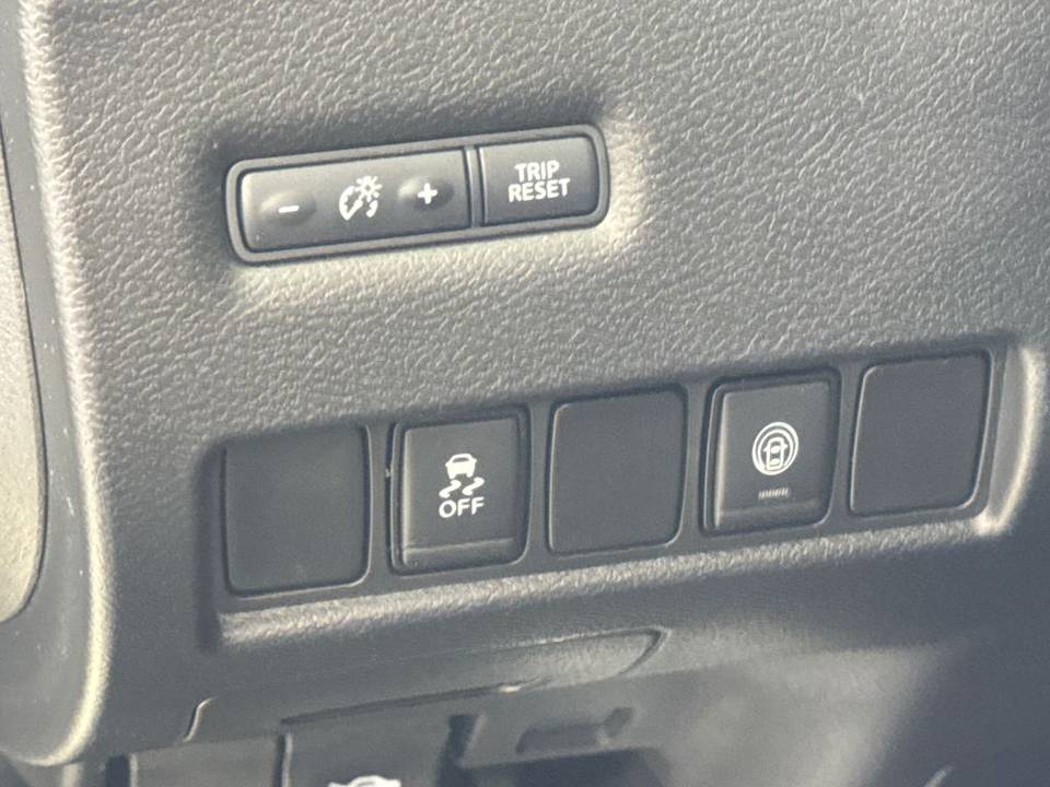 Vehicle view 21