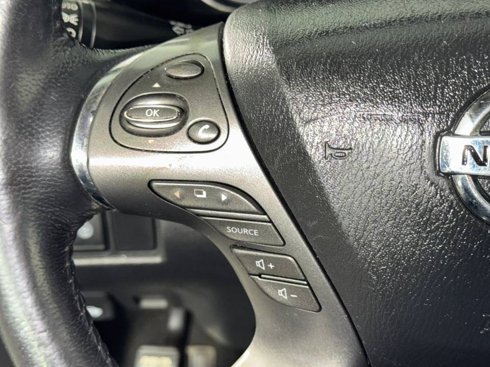 Vehicle view 23