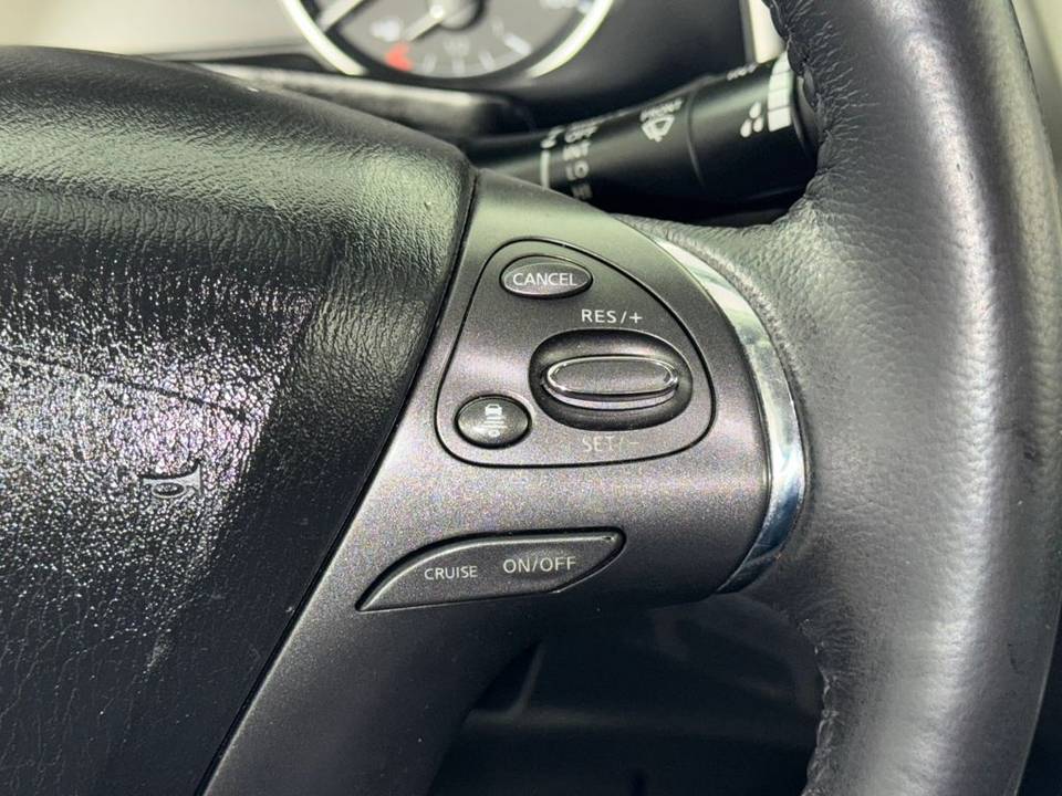 Vehicle view 24