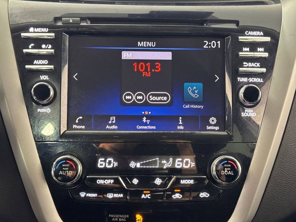 Vehicle view 28