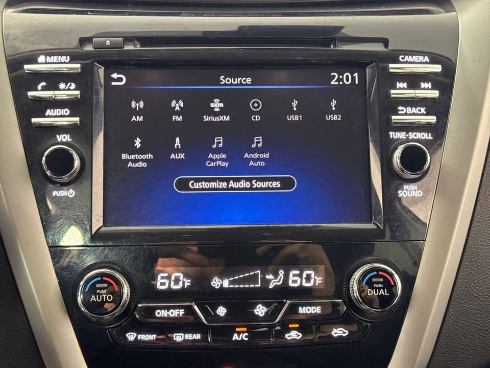 Vehicle view 29