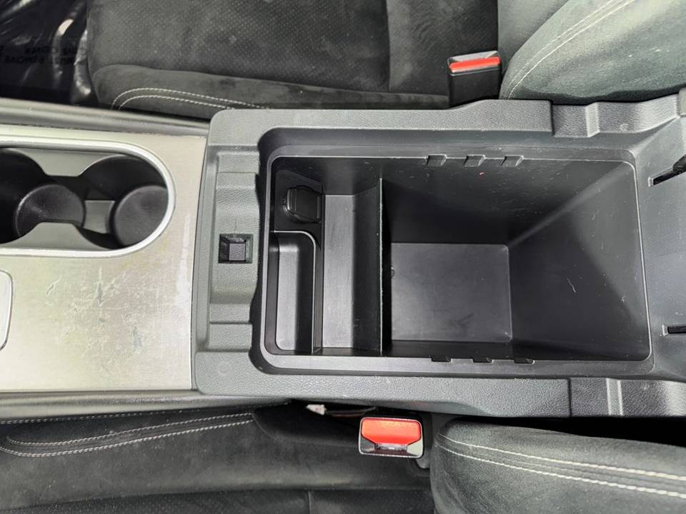Vehicle view 32