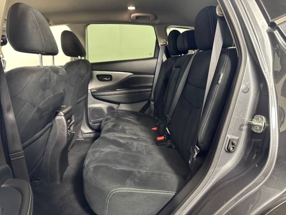 Vehicle view 37