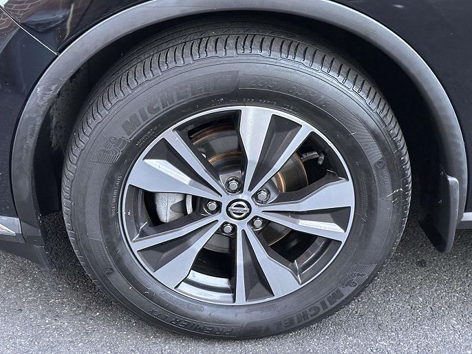 Vehicle view 11