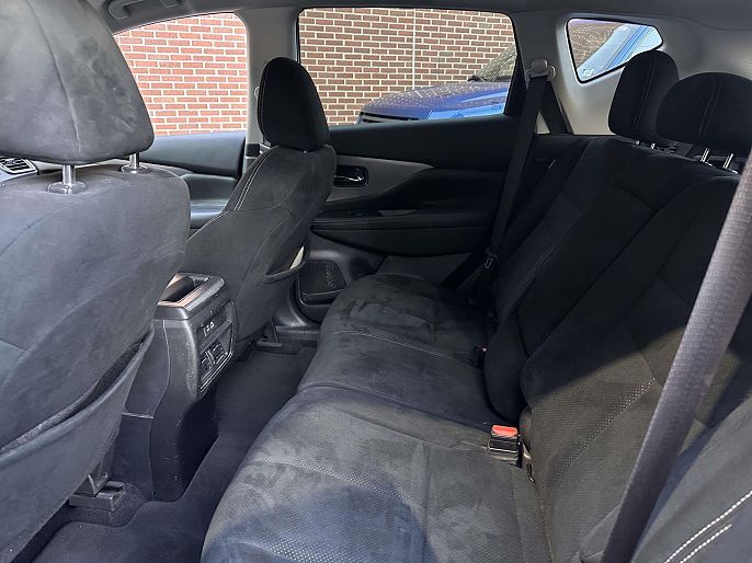 Vehicle view 15