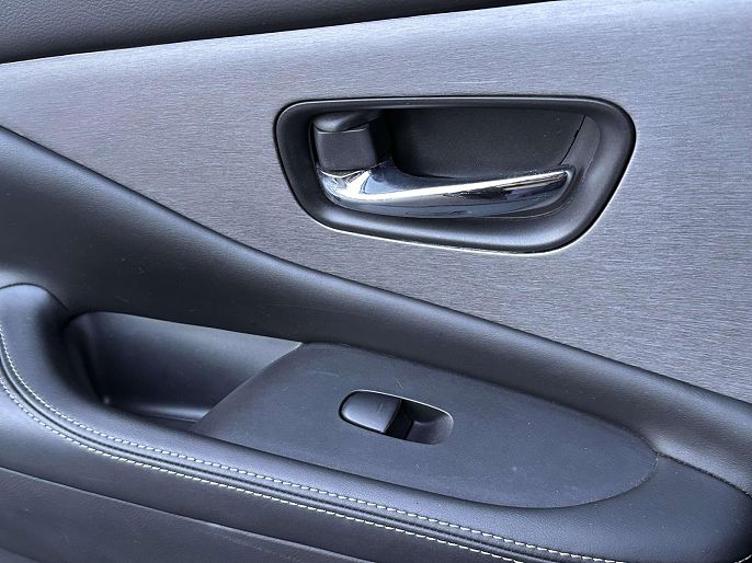 Vehicle view 20