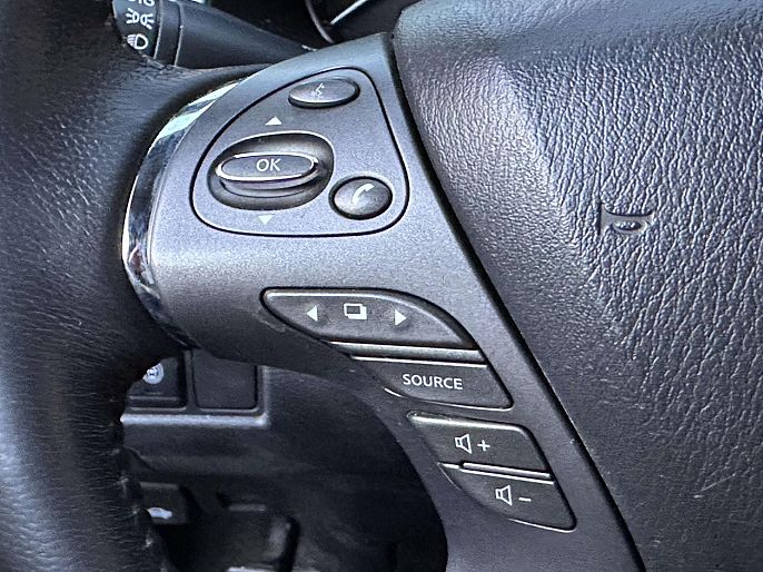 Vehicle view 21