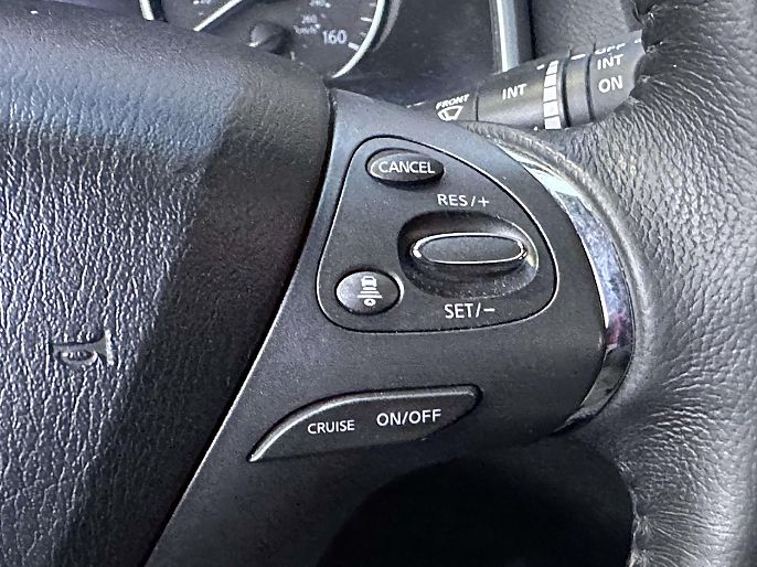 Vehicle view 22