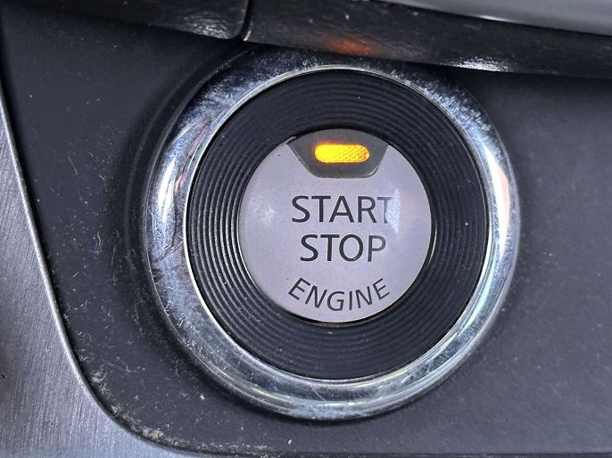 Vehicle view 26