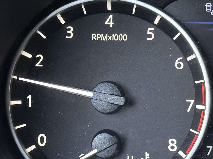 Vehicle view 27