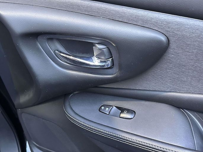 Vehicle view 30