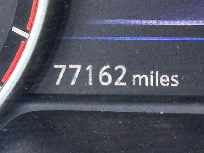 Vehicle view 31