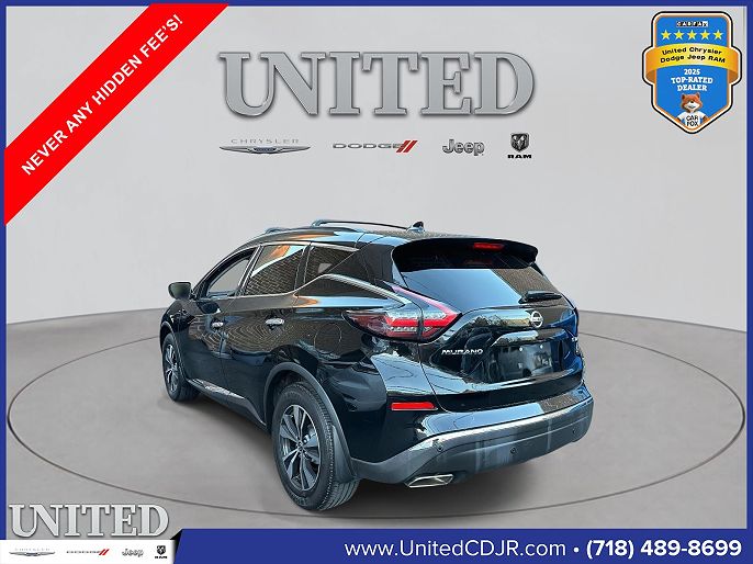 Vehicle view 6