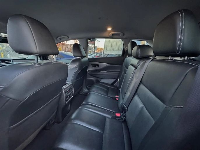 Vehicle view 6