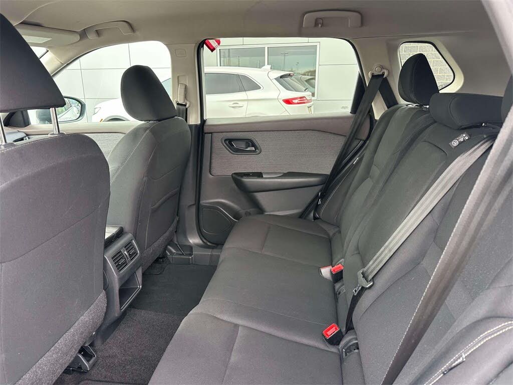 Vehicle view 10
