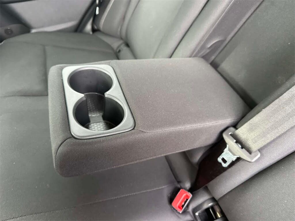 Vehicle view 11