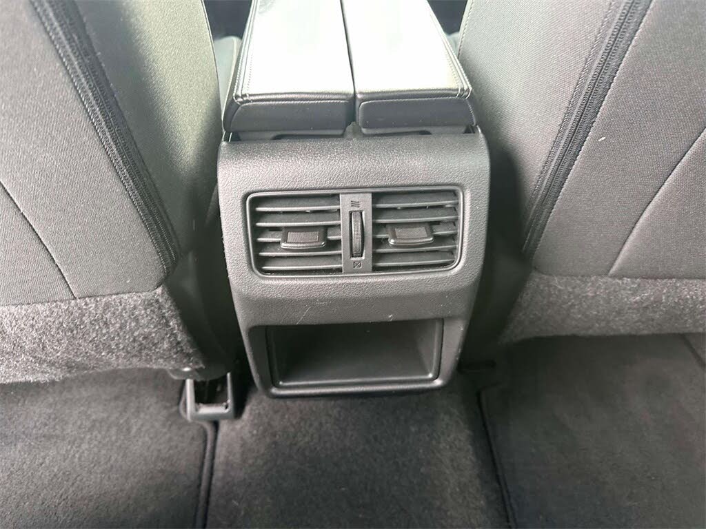 Vehicle view 12