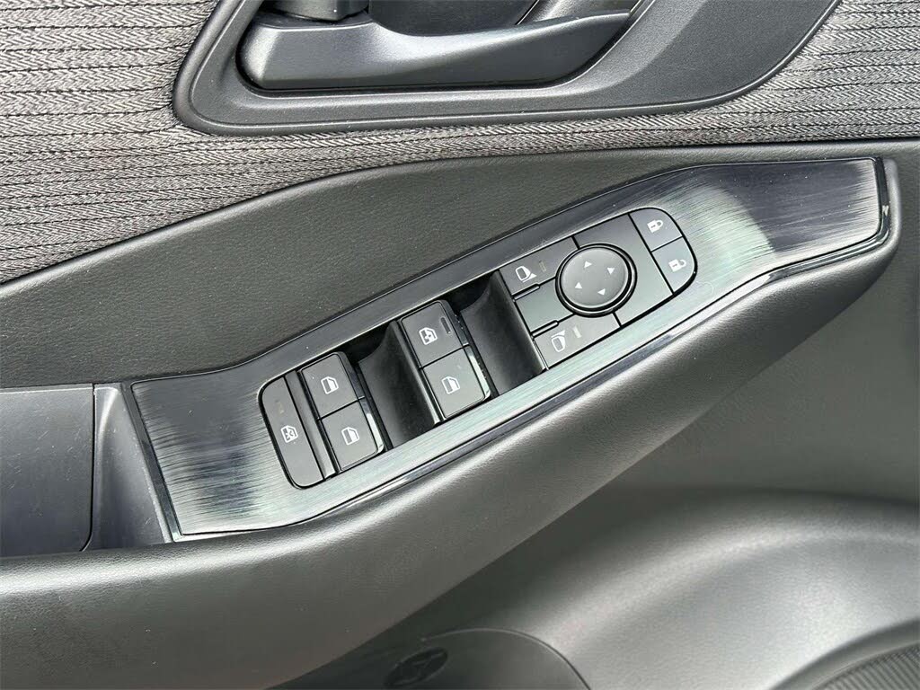 Vehicle view 17