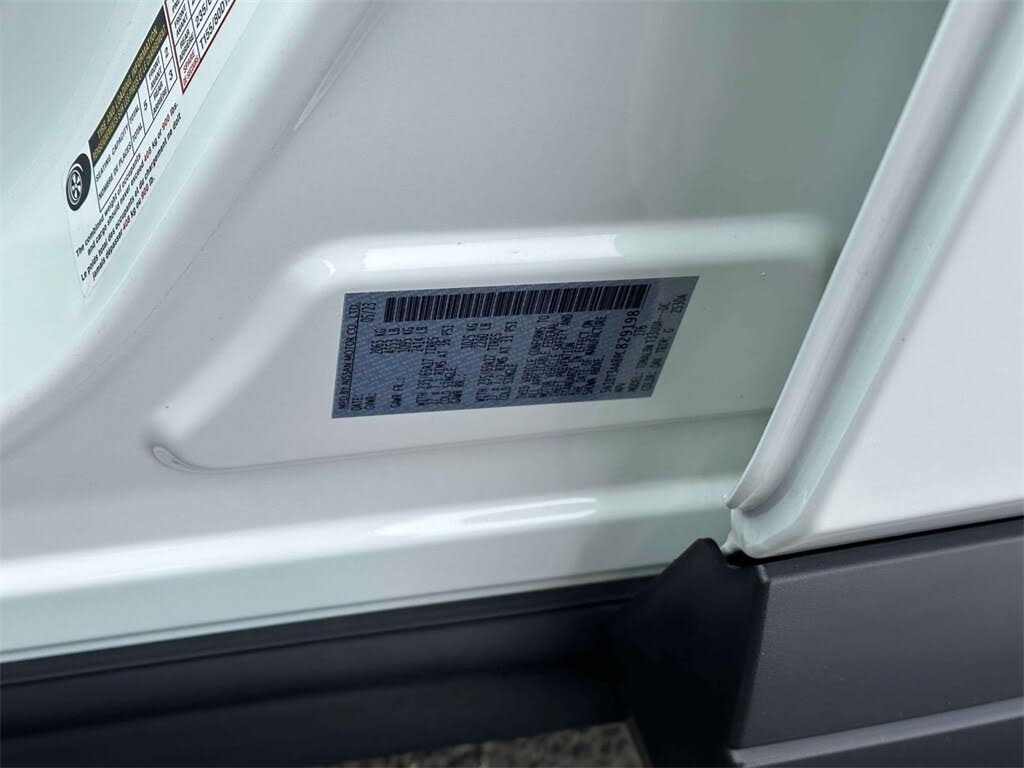 Vehicle view 18