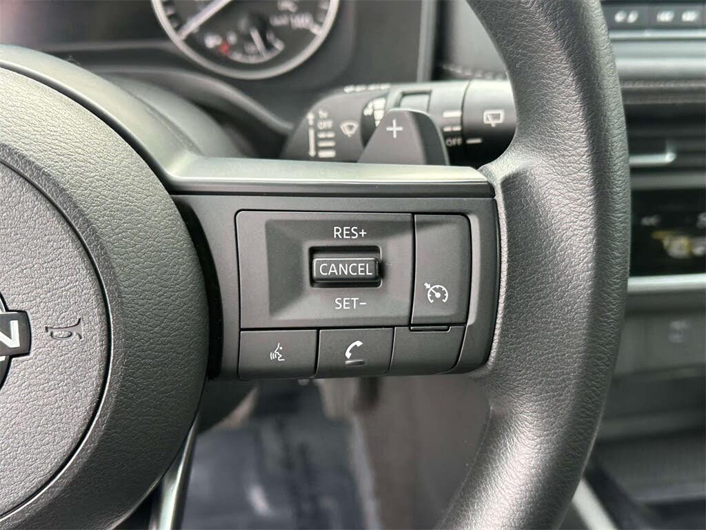 Vehicle view 21