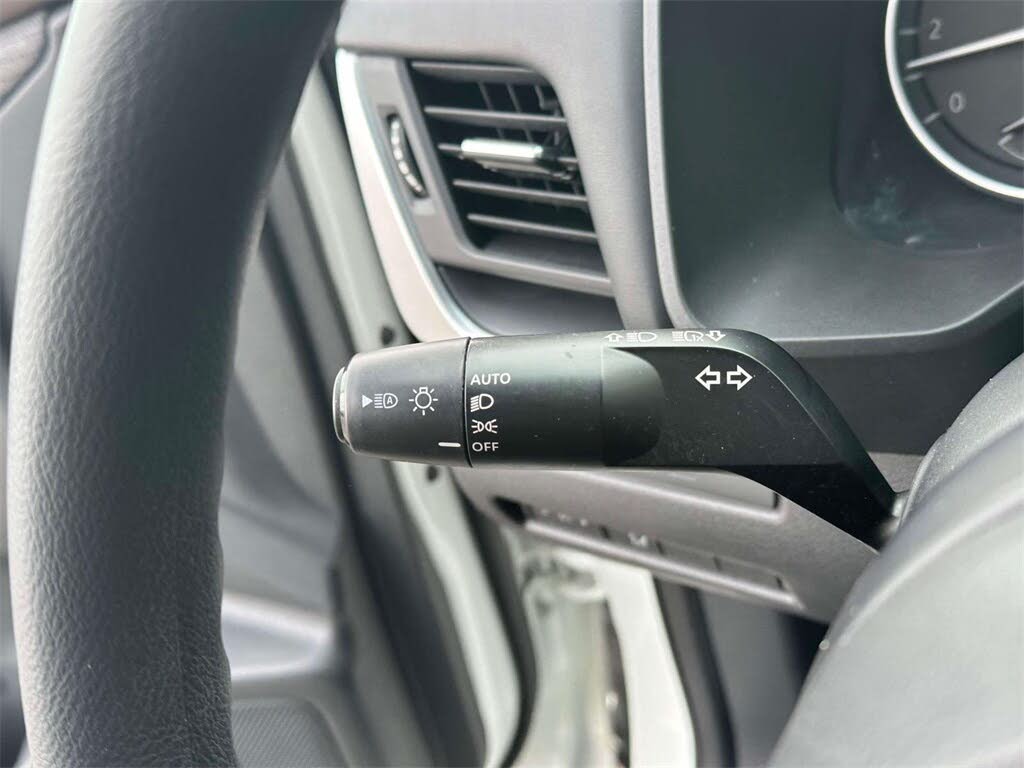 Vehicle view 22