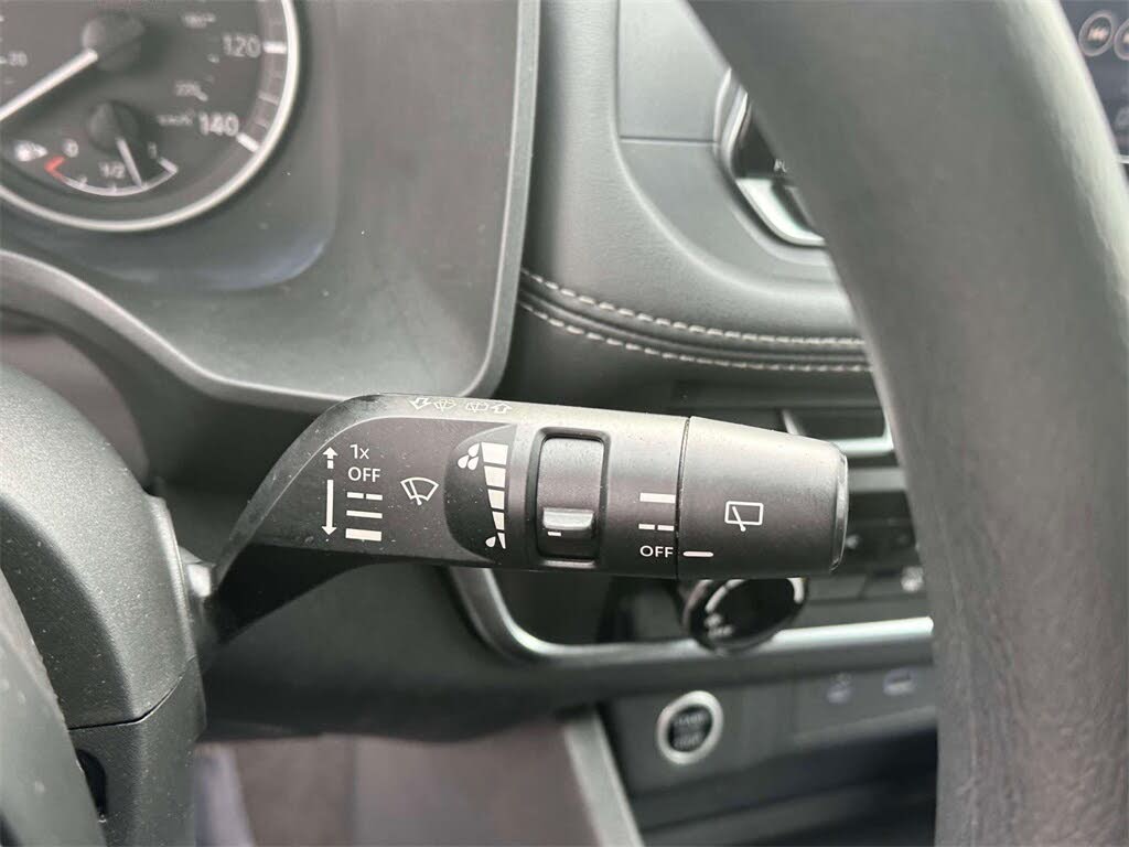 Vehicle view 23