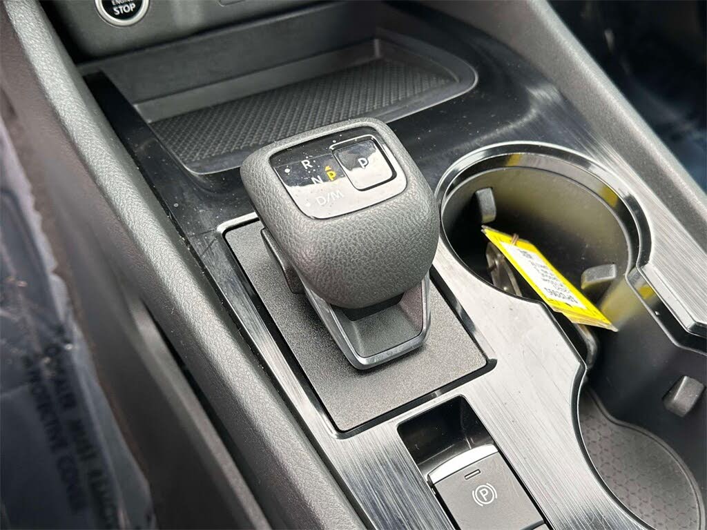 Vehicle view 29