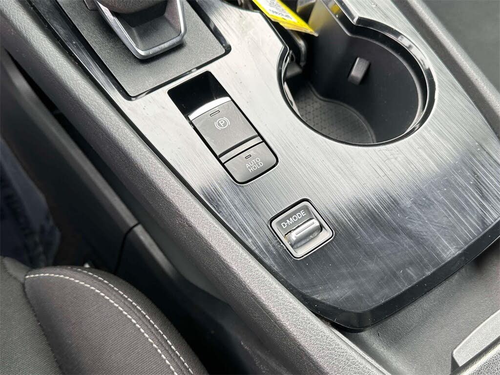 Vehicle view 30