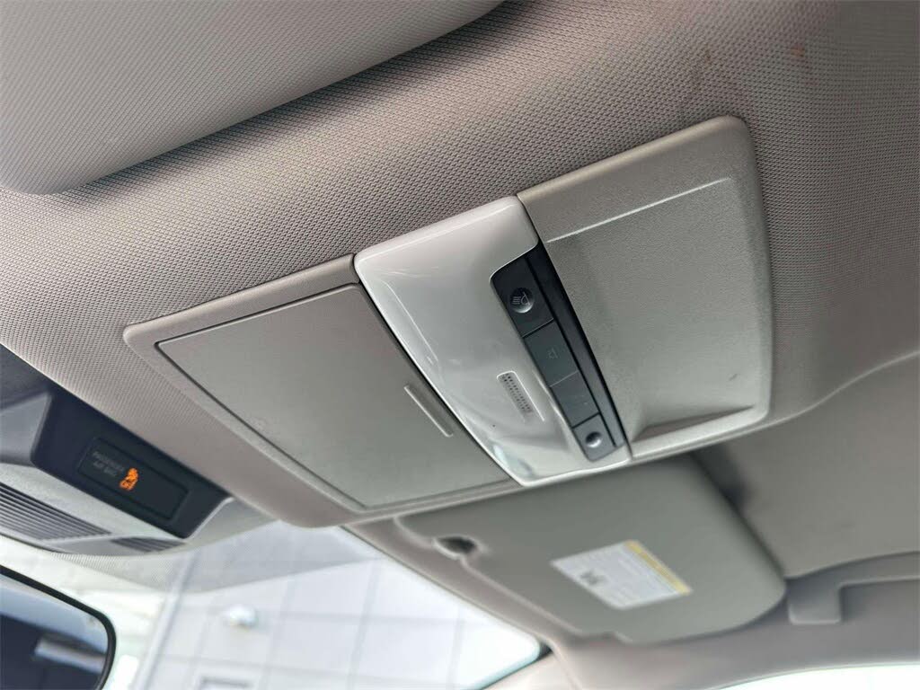 Vehicle view 31