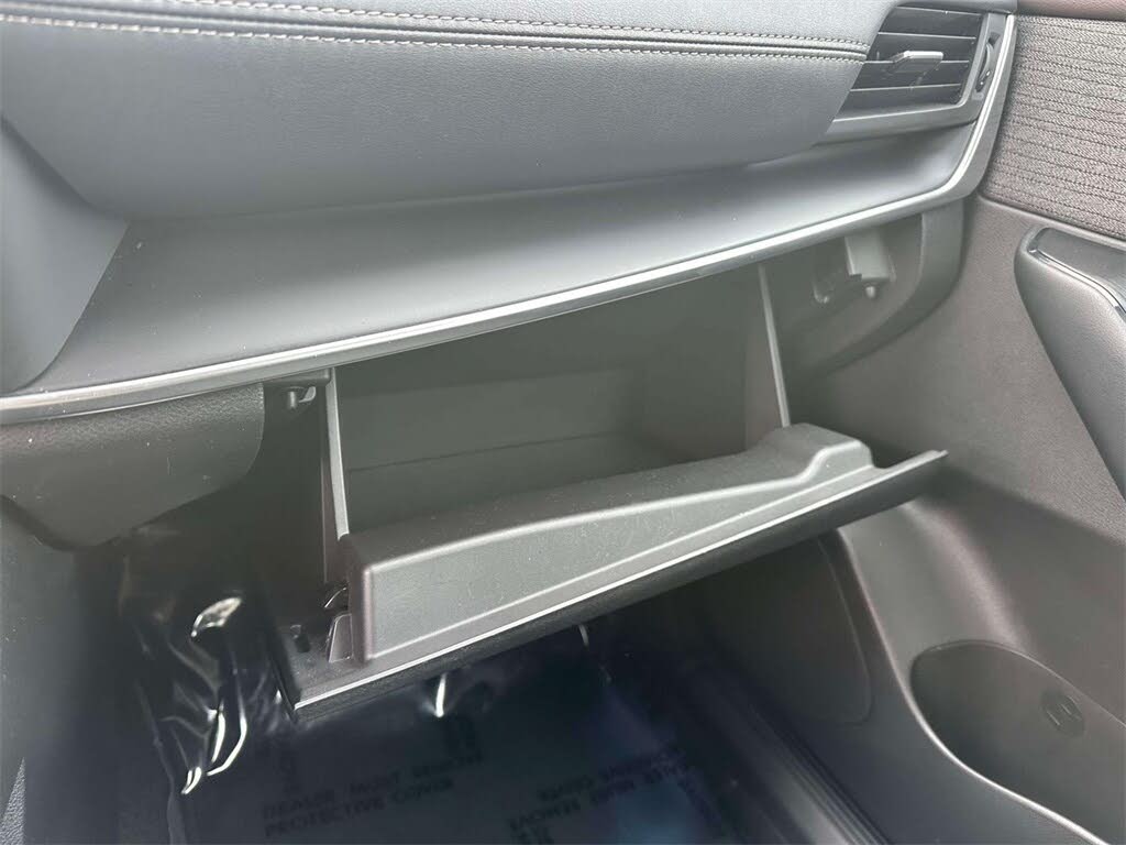 Vehicle view 32