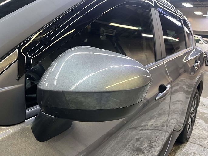 Vehicle view 11