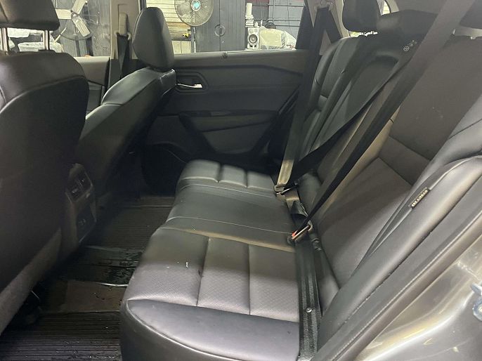 Vehicle view 12