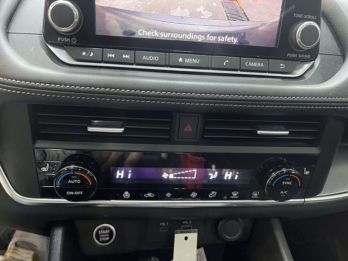 Vehicle view 19