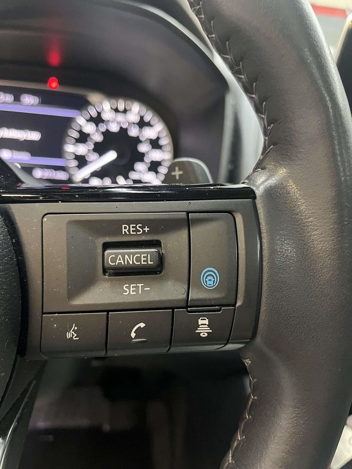 Vehicle view 22