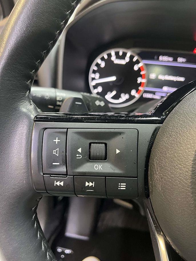 Vehicle view 23