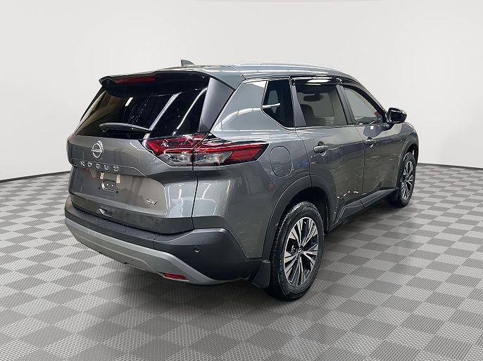Vehicle view 3