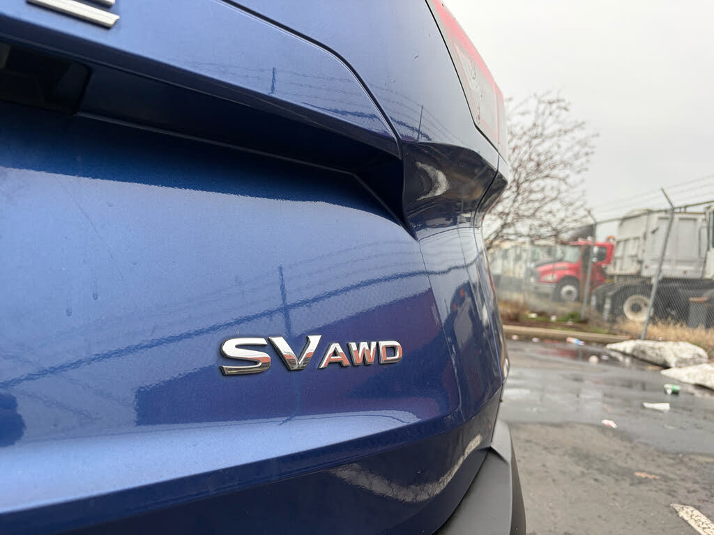 Vehicle view 11