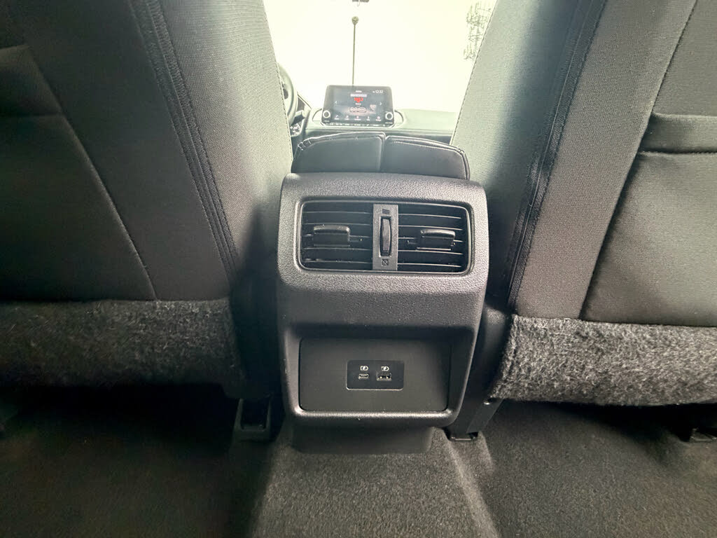 Vehicle view 35