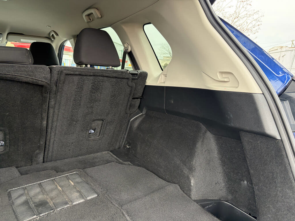 Vehicle view 37