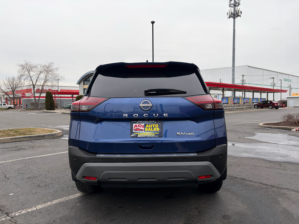 Vehicle view 6