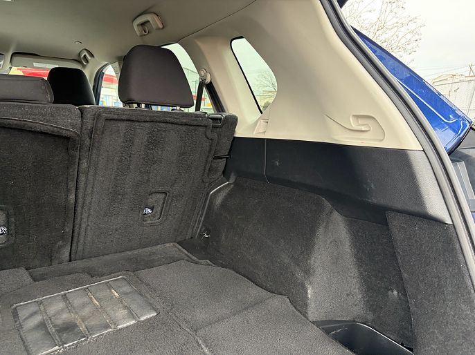 Vehicle view 79