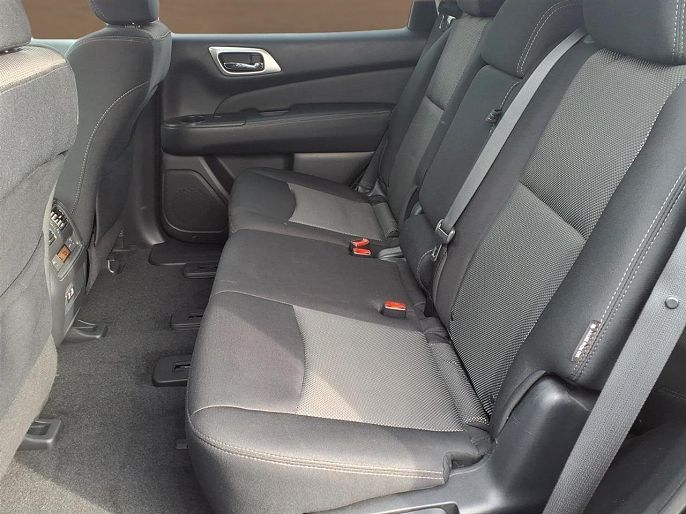 Vehicle view 14