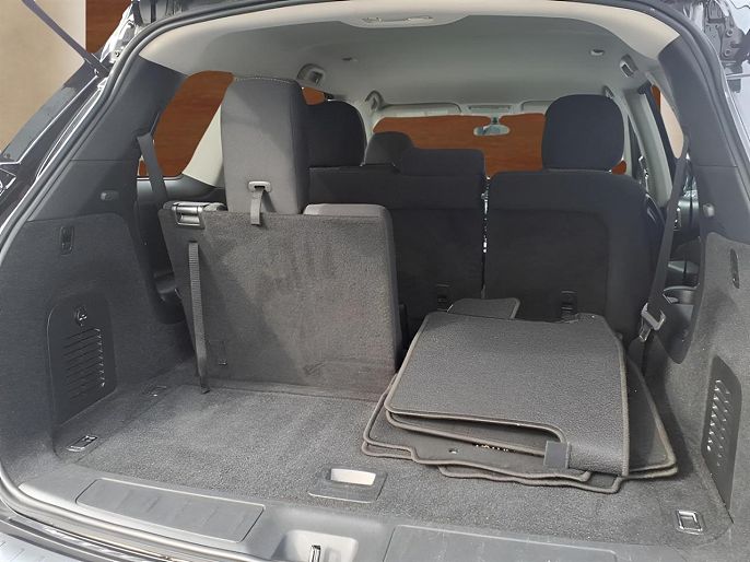 Vehicle view 15